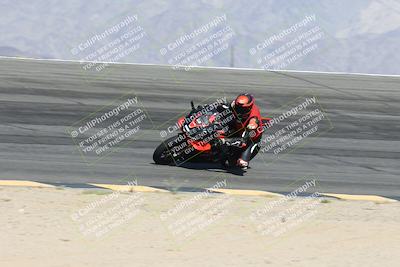 media/May-25-2025-TrackXperience (Sun) [[393a69de75]]/Level 1/Session 2 (Bowl)/